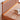 Natural Wood Beds: Elegant Cherry and Classic Pine Options hykmq - 776MUTUKISPACE