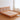 Natural Wood Beds: Elegant Cherry and Classic Pine Options hykmq - 776MUTUKISPACE