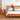 Natural Wood Beds: Elegant Cherry and Classic Pine Options hykmq - 776MUTUKISPACE