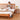 Natural Wood Beds: Elegant Cherry and Classic Pine Options hykmq - 776MUTUKISPACE