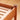 Natural Wood Beds: Elegant Cherry and Classic Pine Options hykmq - 776MUTUKISPACE