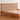 Natural Wood Beds: Elegant Cherry and Classic Pine Options hykmq - 776MUTUKISPACE