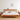Natural Wood Beds: Elegant Cherry and Classic Pine Options hykmq - 776MUTUKISPACE