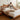 Natural Wood Beds: Elegant Cherry and Classic Pine Options hykmq - 776MUTUKISPACE
