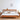 Natural Wood Beds: Elegant Cherry and Classic Pine Options hykmq - 776MUTUKISPACE