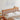 Natural Wood Beds: Elegant Cherry and Classic Pine Options hykmq - 776MUTUKISPACE