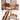 Natural Wood Beds: Elegant Cherry and Classic Pine Options hykmq - 776MUTUKISPACE