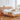 Natural Wood Beds: Elegant Cherry and Classic Pine Options hykmq - 776MUTUKISPACE
