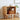 Elegant Bedside Cupboard - Natural Wood Finish in Brown, Red Oak, Cherry, and Black Walnut hykmq - 777MUTUKISPACE