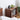 Elegant Bedside Cupboard - Natural Wood Finish in Brown, Red Oak, Cherry, and Black Walnut hykmq - 777MUTUKISPACE