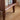 Elegant Bedside Cupboard - Natural Wood Finish in Brown, Red Oak, Cherry, and Black Walnut hykmq - 777MUTUKISPACE