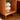 Elegant Bedside Cupboard - Natural Wood Finish in Brown, Red Oak, Cherry, and Black Walnut hykmq - 777MUTUKISPACE