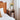 Elegant Bedside Cupboard - Natural Wood Finish in Brown, Red Oak, Cherry, and Black Walnut hykmq - 777MUTUKISPACE