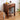 Premium Bedside Cupboard in Elegant Brown Black Walnut Finish hykmq - 779MUTUKISPACE