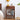 Premium Bedside Cupboard in Elegant Brown Black Walnut Finish hykmq - 779MUTUKISPACE