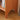 Premium Bedside Cupboard in Elegant Brown Black Walnut Finish hykmq - 779MUTUKISPACE