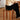 Elegant Natural Wood Stool - Rich Brown Cherry & Black Walnut Finish hykmq - 780MUTUKISPACE