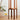 Elegant Natural Wood Stool - Rich Brown Cherry & Black Walnut Finish hykmq - 780MUTUKISPACE