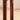 Elegant Natural Wood Stool - Rich Brown Cherry & Black Walnut Finish hykmq - 780MUTUKISPACE