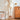 Elegant Handmade Stool in Rich Wood Colors: Red Oak, Cherry, Black Walnut hykmq - 781MUTUKISPACE