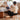Elegant Handmade Stool in Rich Wood Colors: Red Oak, Cherry, Black Walnut hykmq - 781MUTUKISPACE