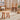 Elegant Handmade Stool in Rich Wood Colors: Red Oak, Cherry, Black Walnut hykmq - 781MUTUKISPACE