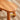 Elegant Handmade Stool in Rich Wood Colors: Red Oak, Cherry, Black Walnut hykmq - 781MUTUKISPACE
