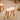 Elegant Handmade Stool in Rich Wood Colors: Red Oak, Cherry, Black Walnut hykmq - 781MUTUKISPACE