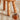 Elegant Handmade Stool in Rich Wood Colors: Red Oak, Cherry, Black Walnut hykmq - 781MUTUKISPACE