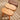 Elegant Handmade Stool in Rich Wood Colors: Red Oak, Cherry, Black Walnut hykmq - 781MUTUKISPACE