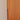 Stunning Cherry Wood Natural Cabinet | Premium Quality Plywood Construction hykmq - 782MUTUKISPACE