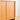 Stunning Cherry Wood Natural Cabinet | Premium Quality Plywood Construction hykmq - 782MUTUKISPACE