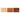 Premium Wooden Coat Hangers - Cherry, Red Oak, Black Walnut with Elegant Rattan Accents hykmq - 783MUTUKISPACE