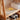 Premium Wooden Coat Hangers - Cherry, Red Oak, Black Walnut with Elegant Rattan Accents hykmq - 783MUTUKISPACE