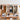 Premium Wooden Coat Hangers - Cherry, Red Oak, Black Walnut with Elegant Rattan Accents hykmq - 783MUTUKISPACE