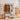 Premium Wooden Coat Hangers - Cherry, Red Oak, Black Walnut with Elegant Rattan Accents hykmq - 783MUTUKISPACE