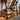 Premium Wooden Coat Hangers - Cherry, Red Oak, Black Walnut with Elegant Rattan Accents hykmq - 783MUTUKISPACE