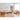 Luxurious Off White Sofa with Natural Cherry Wood Accents - Comfortable Cotton, Down, Foam & Faux Leather Upholstery hykmq - 784MUTUKISPACE