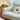 Luxurious Off White Sofa with Natural Cherry Wood Accents - Comfortable Cotton, Down, Foam & Faux Leather Upholstery hykmq - 784MUTUKISPACE