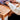 Elegant Multi - Material Table: Cherry Wood, Plywood, Metal & Nylon Elements hykmq - 785MUTUKISPACE