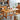 Elegant Natural Cherry Wood Table - Perfect for Sophisticated Interiors hykmq - 786MUTUKISPACE