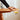 Elegant Natural Cherry Wood Table - Perfect for Sophisticated Interiors hykmq - 786MUTUKISPACE