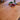 Elegant Natural Cherry Wood Table - Perfect for Sophisticated Interiors hykmq - 786MUTUKISPACE