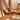 Elegant Natural Cherry Wood Table - Perfect for Sophisticated Interiors hykmq - 786MUTUKISPACE