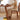 Elegant Natural Cherry Wood Table - Perfect for Sophisticated Interiors hykmq - 786MUTUKISPACE