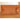 Elegant Natural Cherry Wood Table - Perfect for Sophisticated Interiors hykmq - 786MUTUKISPACE