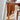 Elegant Black and Natural Wood Table with White Marble, Cherry Wood, and Red Oak Options hykmq - 787MUTUKISPACE