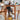 Elegant Black and Natural Wood Table with White Marble, Cherry Wood, and Red Oak Options hykmq - 787MUTUKISPACE