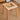 Elegant Black Natural Wood Table with White Marble, Cherry Wood, & Red Oak Options hykmq - 788MUTUKISPACE