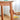 Elegant Black Natural Wood Table with White Marble, Cherry Wood, & Red Oak Options hykmq - 788MUTUKISPACE